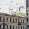 В Петербурге нейросеть помогает искать граффити на домах